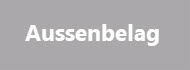 Aussenbelag fugenlos